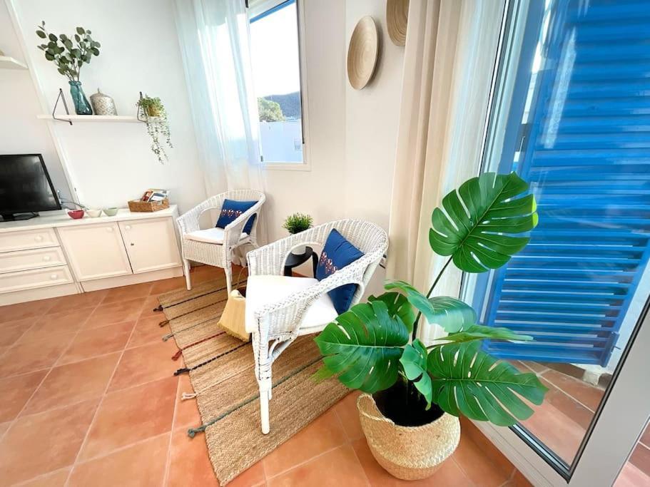 Ks Costa Mayka - San Jose - Kaleria Suites Exteriér fotografie